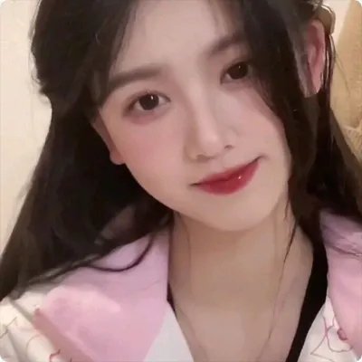 泰恐怖校园怪谈