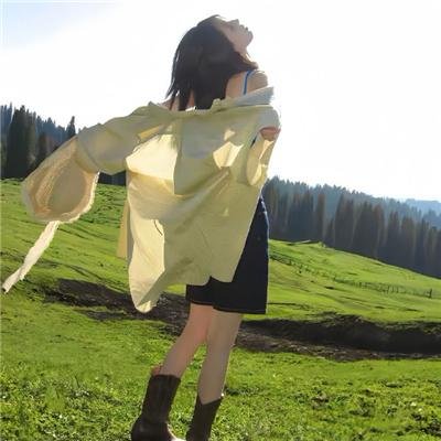 江湖最后一个大佬