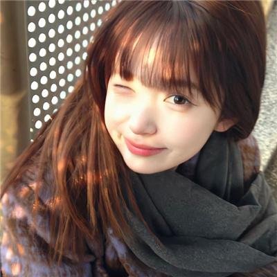 贺少的闪婚暖妻第三季