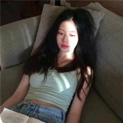 悍将淫娃