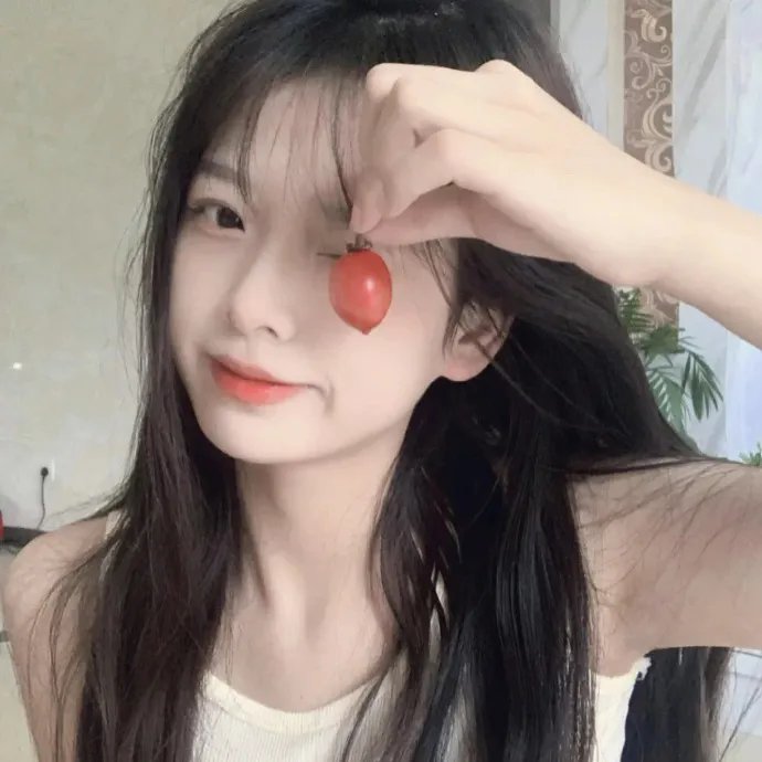 天地无限