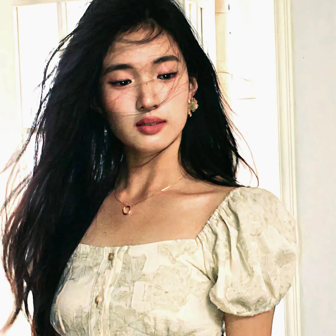 七龙珠超 超级英雄
