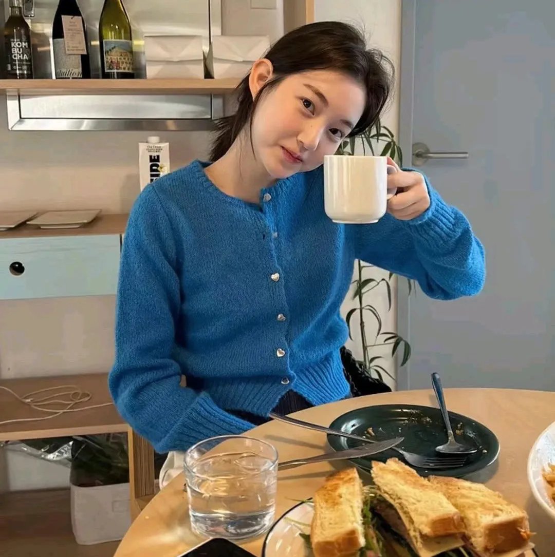 风尘三侠之红拂女