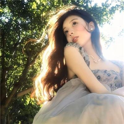 奇迹:追逐彩虹