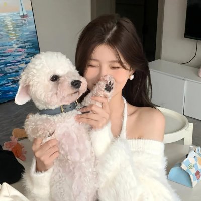 心惊胆战的同居