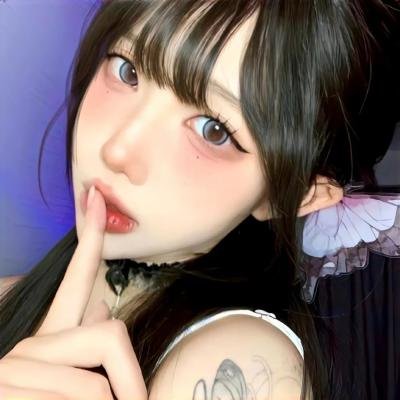 亚历克斯与艾玛