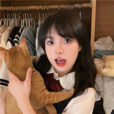 情困外交家