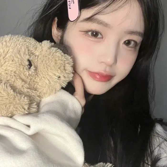 酱狗