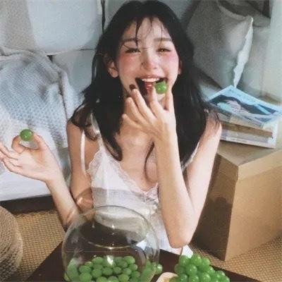 春笑柳花