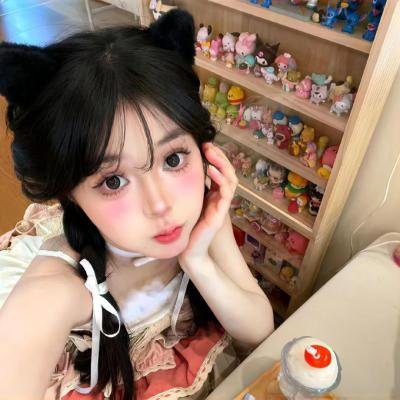 两不疑第二季
