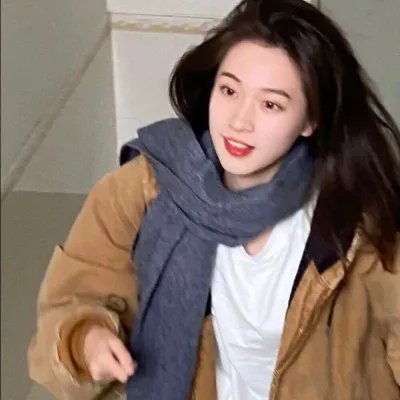 瑞士小姐