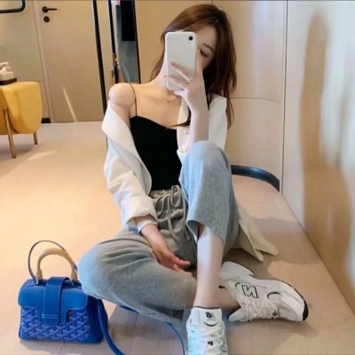 李雷和韩梅梅