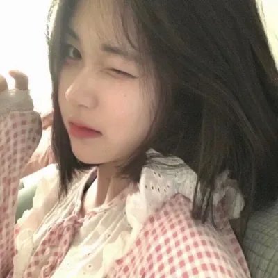 魔法少女特殊战明日香